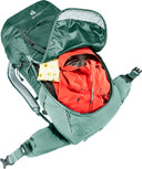 Deuter FUTURA 24 SL - PeakStyle