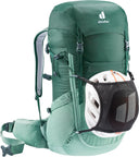 Deuter FUTURA 24 SL - PeakStyle