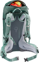 Deuter FUTURA 24 SL - PeakStyle