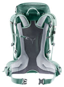 Deuter FUTURA 24 SL - PeakStyle