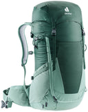 Deuter FUTURA 24 SL - PeakStyle