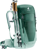 Deuter FUTURA 24 SL - PeakStyle