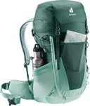 Deuter FUTURA 24 SL - PeakStyle