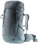 Deuter FUTURA 24 SL - PeakStyle