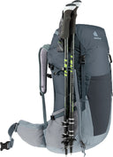 Deuter FUTURA 24 SL - PeakStyle