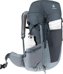 Deuter FUTURA 24 SL - PeakStyle