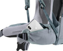 Deuter FUTURA 24 SL - PeakStyle