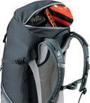 Deuter FUTURA 24 SL - PeakStyle