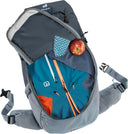 Deuter FUTURA 24 SL - PeakStyle