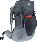 Deuter FUTURA 24 SL - PeakStyle