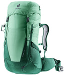 Deuter FUTURA 24 SL - PeakStyle