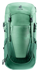 Deuter FUTURA 24 SL - PeakStyle
