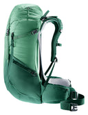 Deuter FUTURA 24 SL - PeakStyle