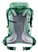 Deuter FUTURA 24 SL - PeakStyle