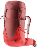 Deuter FUTURA 30 SL - PeakStyle