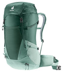 Deuter FUTURA 30 SL - PeakStyle
