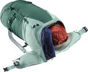 Deuter FUTURA 30 SL - PeakStyle