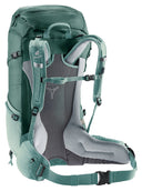 Deuter FUTURA 30 SL - PeakStyle