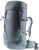 Deuter FUTURA 30 SL - PeakStyle