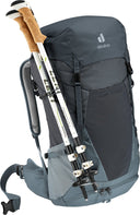 Deuter FUTURA 30 SL - PeakStyle