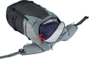 Deuter FUTURA 30 SL - PeakStyle