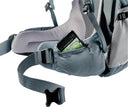Deuter FUTURA 30 SL - PeakStyle