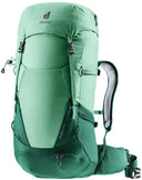 Deuter FUTURA 30 SL - PeakStyle