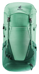 Deuter FUTURA 30 SL - PeakStyle
