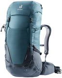 Deuter FUTURA 32 - PeakStyle