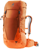 Deuter FUTURA 32 - PeakStyle