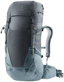 Deuter FUTURA 32 - PeakStyle