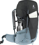Deuter FUTURA 32 - PeakStyle