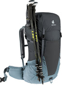 Deuter FUTURA 32 - PeakStyle