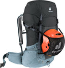 Deuter FUTURA 32 - PeakStyle