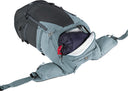 Deuter FUTURA 32 - PeakStyle