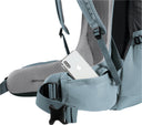 Deuter FUTURA 32 - PeakStyle