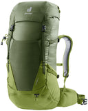 Deuter FUTURA 32 - PeakStyle
