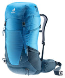 Deuter FUTURA 32 - PeakStyle
