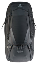 Deuter FUTURA AIR TREK 55+10 SL - PeakStyle