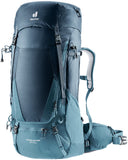 Deuter FUTURA AIR TREK 55+10 SL - PeakStyle