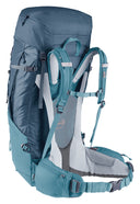 Deuter FUTURA AIR TREK 55+10 SL - PeakStyle