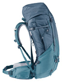 Deuter FUTURA AIR TREK 55+10 SL - PeakStyle