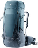 Deuter FUTURA AIR TREK 60+10 - PeakStyle