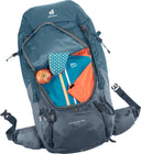Deuter FUTURA AIR TREK 60+10 - PeakStyle