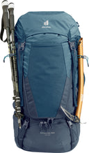 Deuter FUTURA AIR TREK 60+10 - PeakStyle