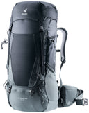 Deuter FUTURA AIR TREK 60+10 - PeakStyle