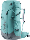 Deuter GRAVITY EXPEDITION 45+ SL - PeakStyle