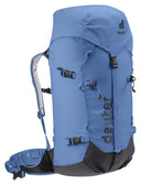 Deuter GRAVITY EXPEDITION 45+ SL - PeakStyle