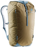 Deuter GRAVITY MOTION - PeakStyle