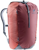 Deuter GRAVITY MOTION - PeakStyle